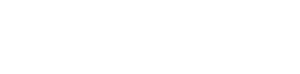 John Shors – Bestselling Author Logo